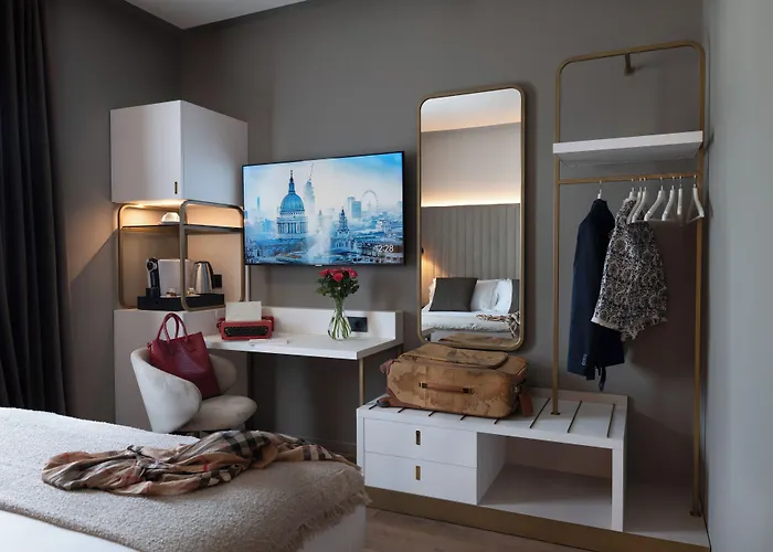 3T Boutique Hotel