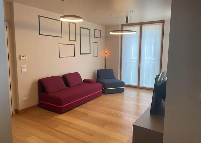 Habitat Guest House