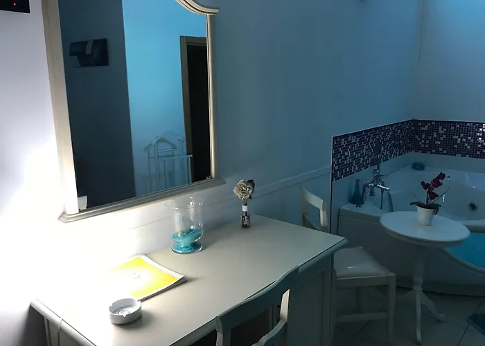 Motel 24H