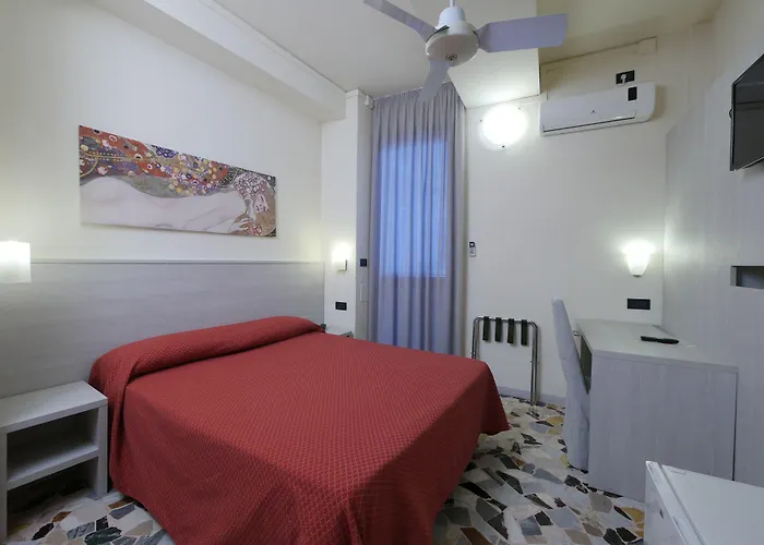 Hotel Careggi