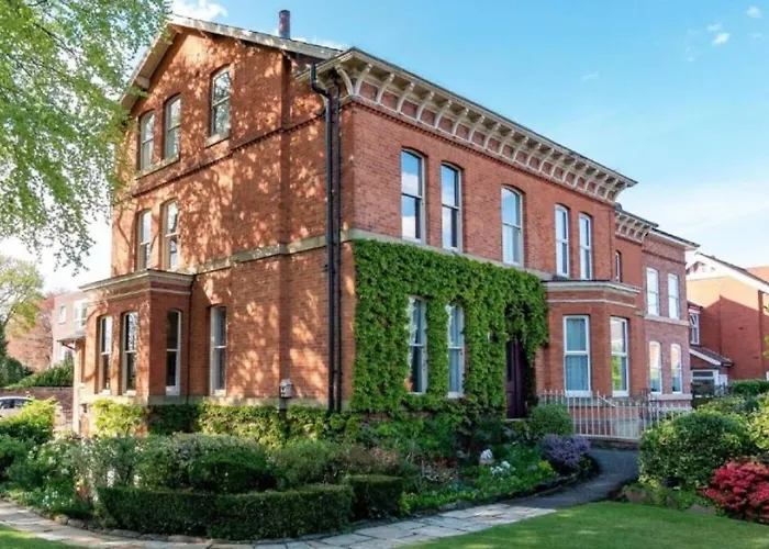 Oyo Cornerstone Manor