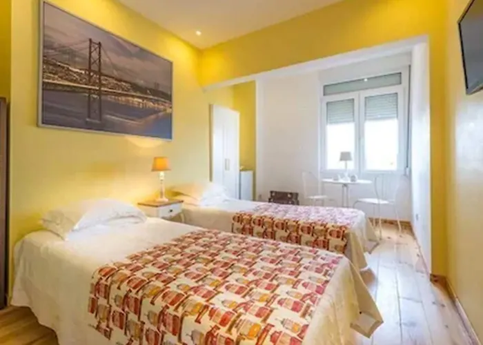 Casa Belmonte