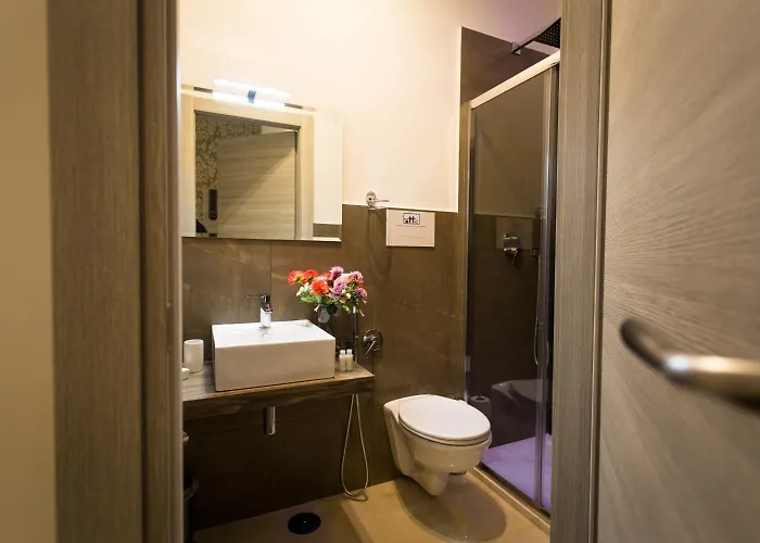 B&B Depretis19