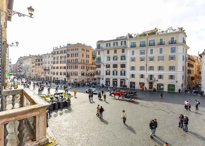  Residenza Pierret
