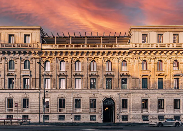 Casa Cipriani