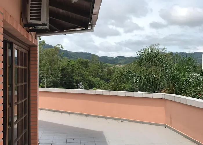 Termas Park Hotel