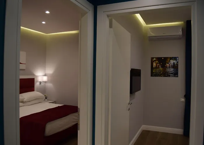Gea Suite