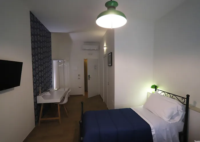 1970 Rooms