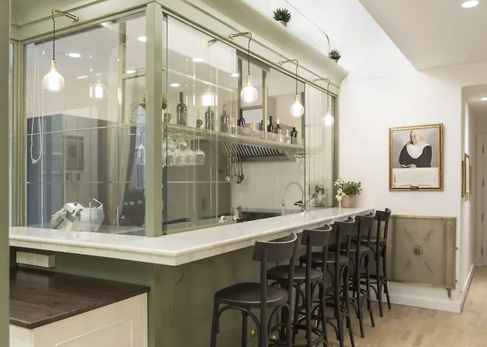 Relais Donna Lucrezia