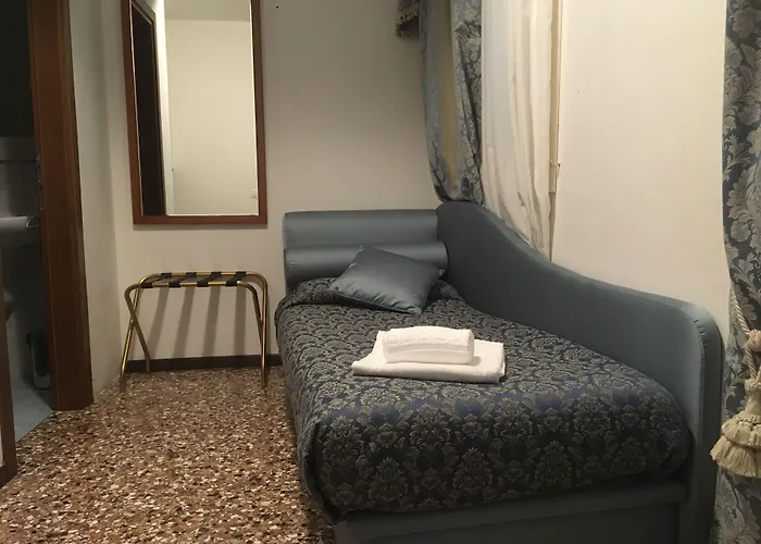 Casa Dolce