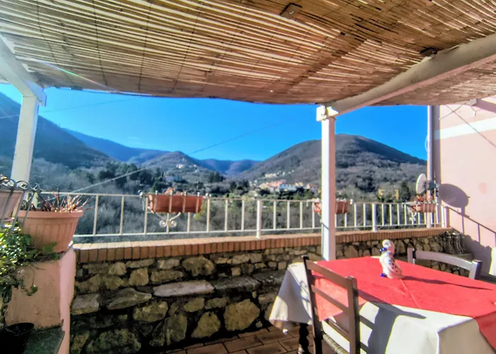 Locanda Del Papa