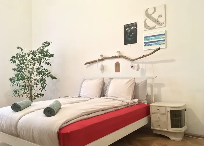 Gaia Astoria