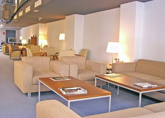 Sercotel Murrieta