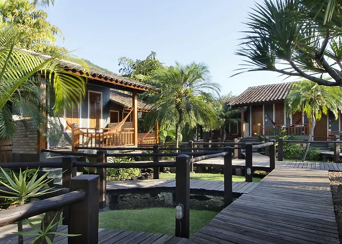 Villa Bebek (Adults Only)