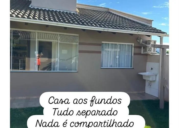 Hospedagem a Trabalho Quarto Banheiro