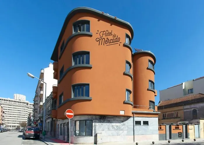  Do Mercado