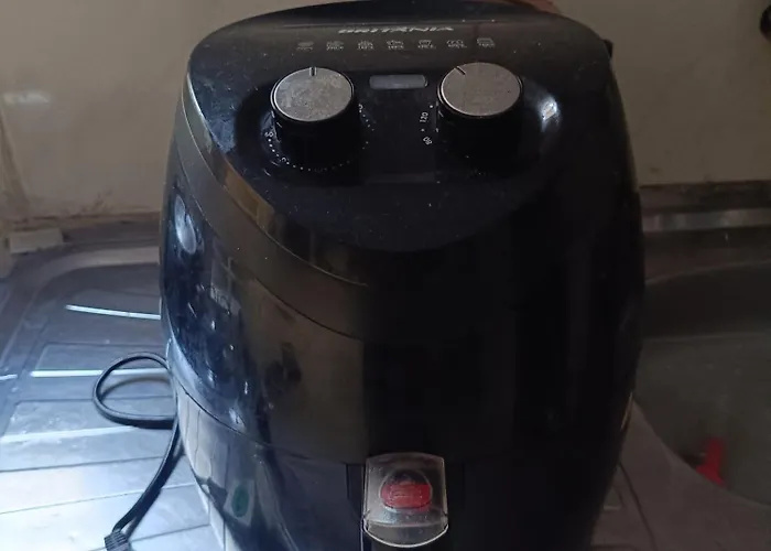 Quarto para viajante