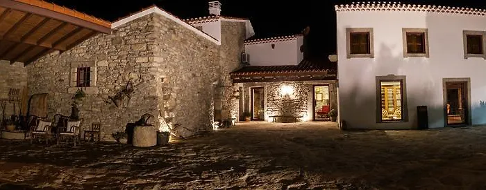Puial De L Douro