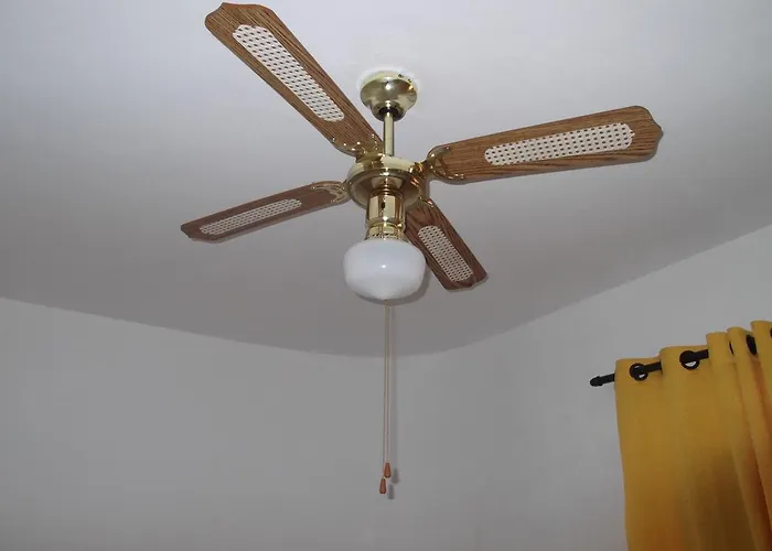 Vênus Apartamentos