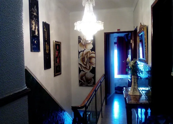 Residência Matos Pereira