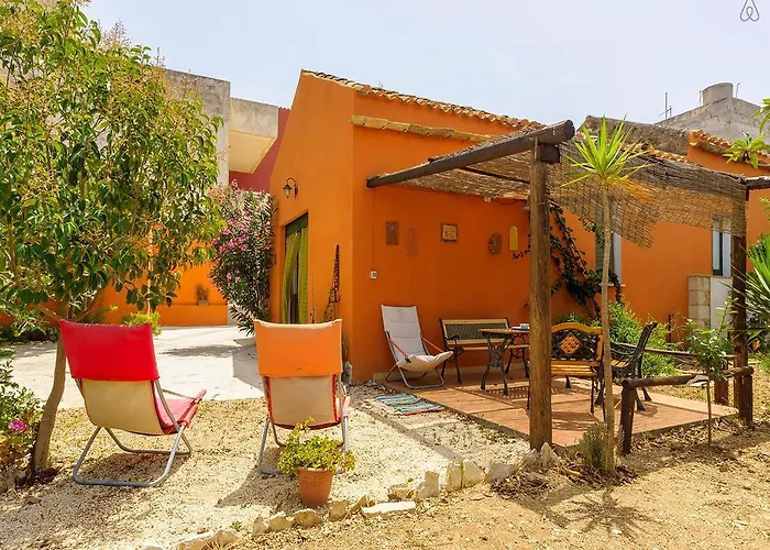 Hotel vicino al College: Appartamenti Fior Di Loto