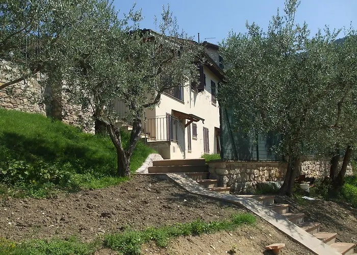Camere Ramaccia