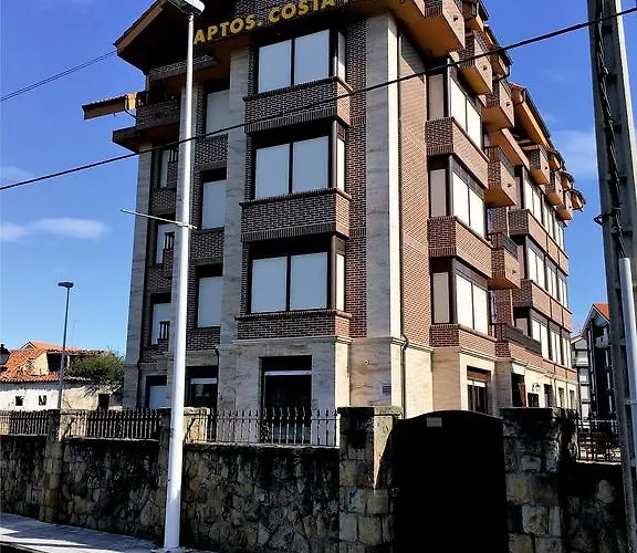 Costa