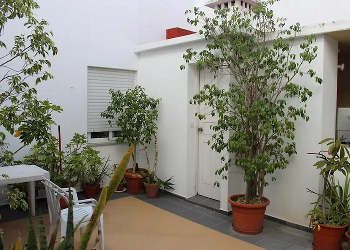 Dom Fernando I