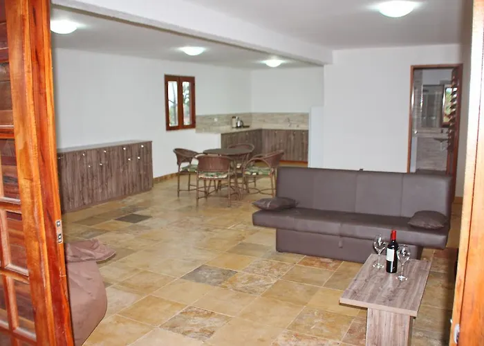 Casa Martina