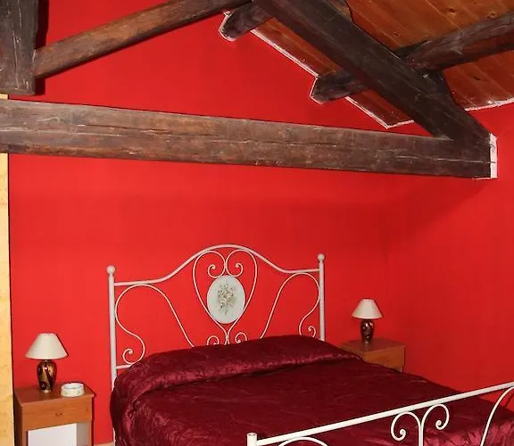 Etnea 55