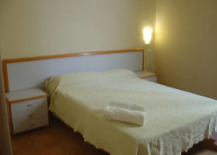 Pension Mova