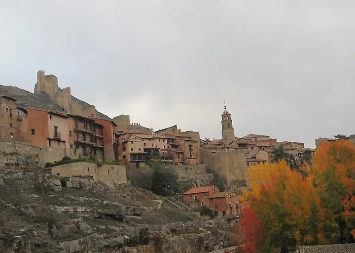 Los Palacios