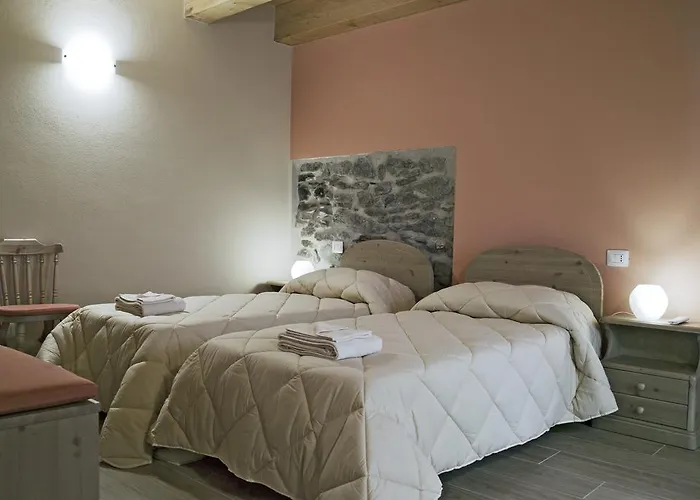 L'Abrì