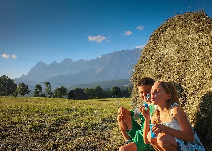 Pension Steiermark