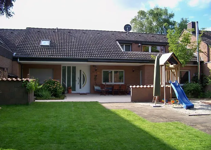 Pension Wendler