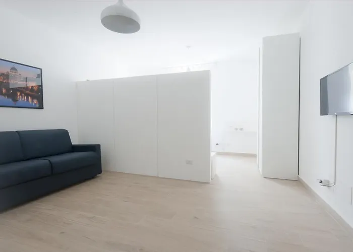 Meme Suite