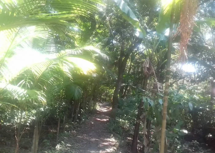 Recanto Da Kaka