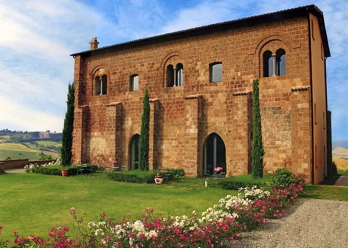 Palazzone
