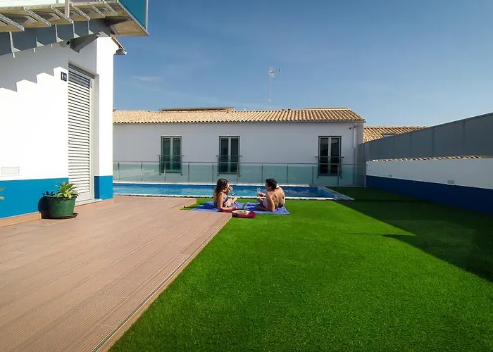 Peralux
