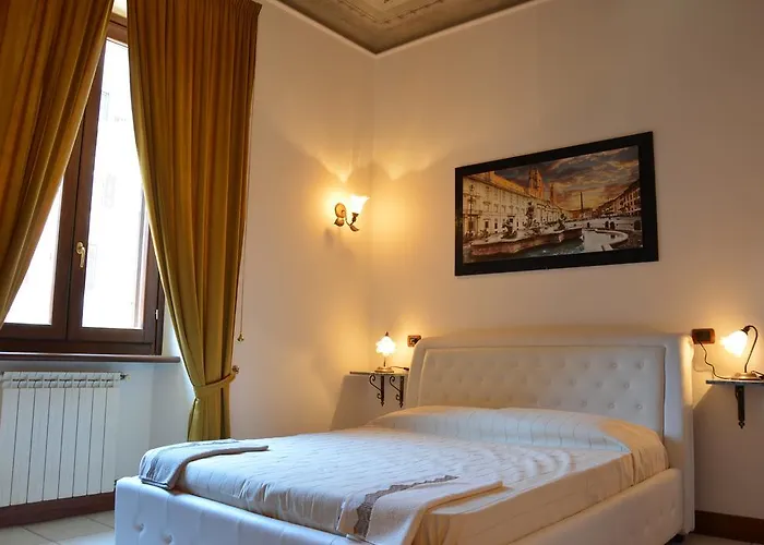 Roma sogno infinito