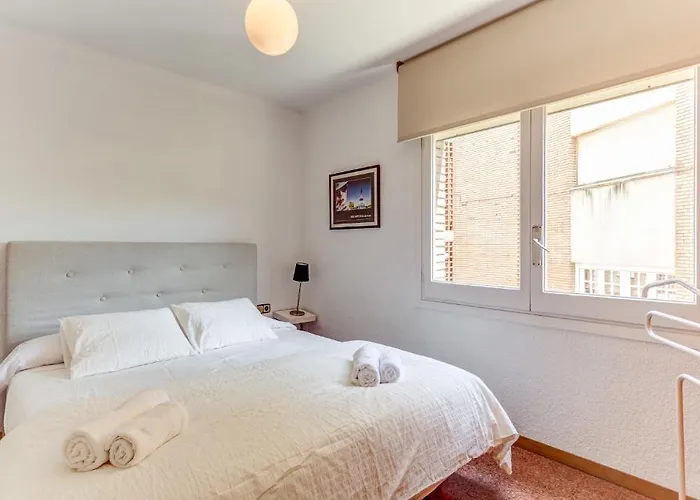 Zelfbediening: Isabella'S House