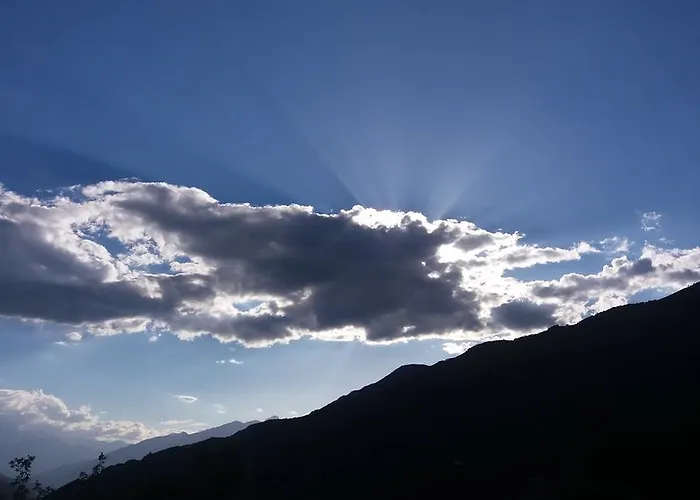 Au Coeur
