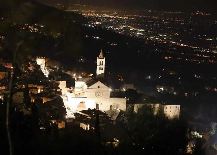 Magnifica Luxury Suites