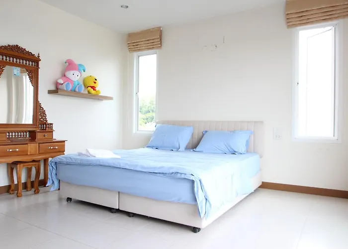 All Vacation Rentals Uncle House Krabi