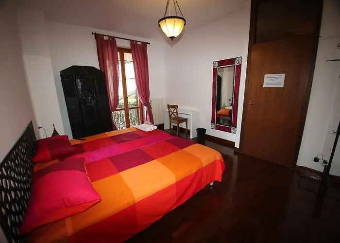 Villa Colle