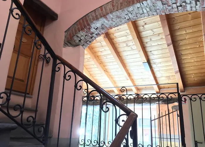 Maison Colombot