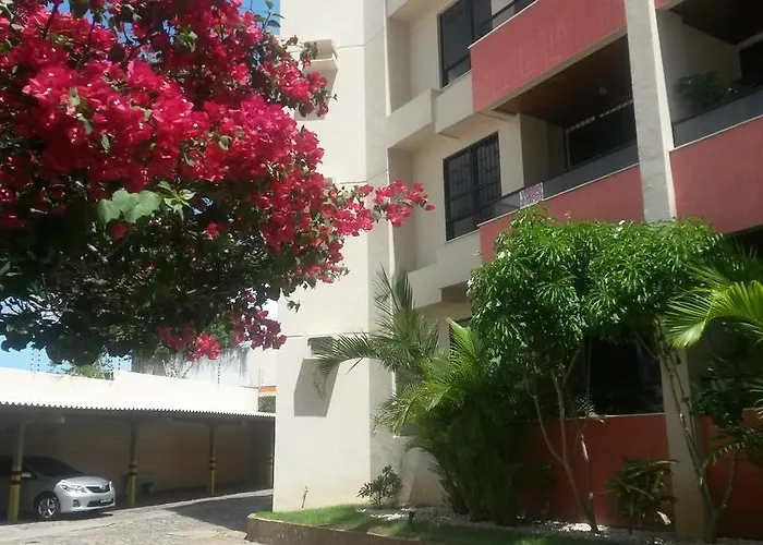 Atalaia Aracaju