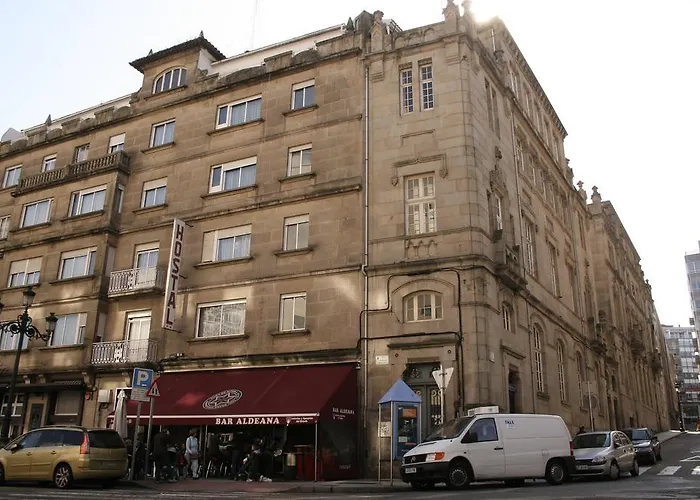 Perros hoteles Residencia Buenos Aires