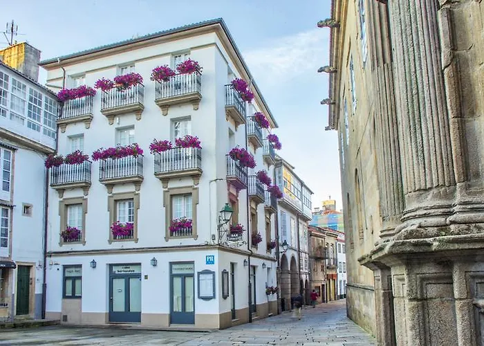 Casa Celsa-Barbantes