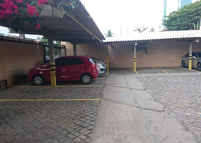 Atalaia Aracaju